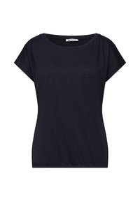 Non sélectionné, shadowed navy