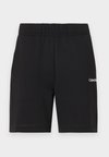 Shorts - black