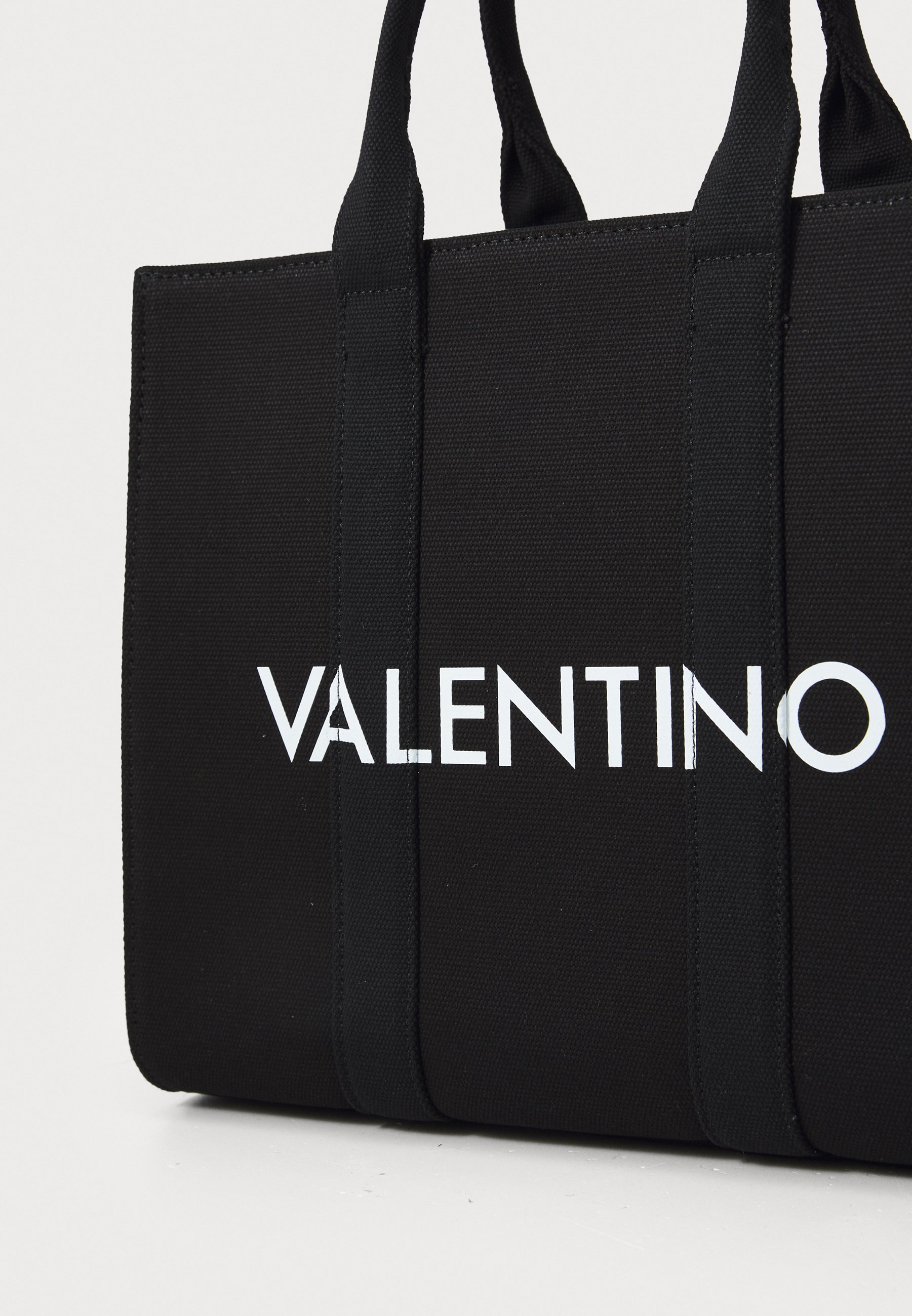 Valentino Bags SPECIAL EVERY - Handbag - nero/black - Zalando.co.uk