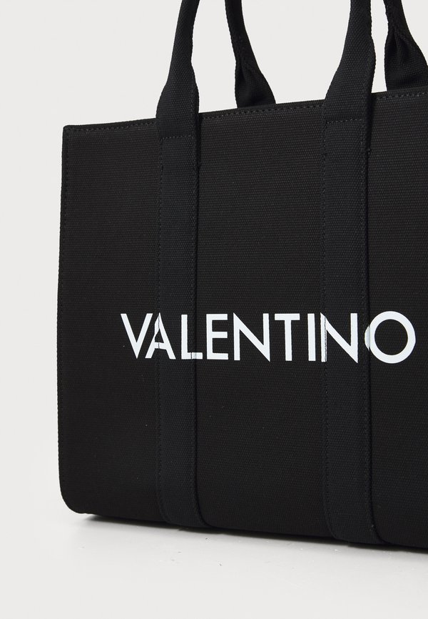 SPECIAL EVERY - Handbag - nero2