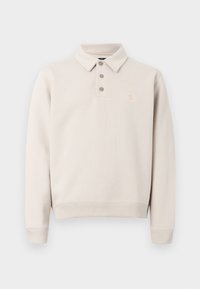 Δεν επιλέχθηκε, ancient scroll