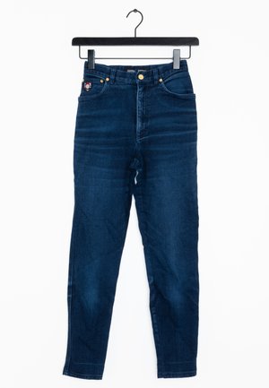 Escada Sport Vaqueros slim fit - blue
