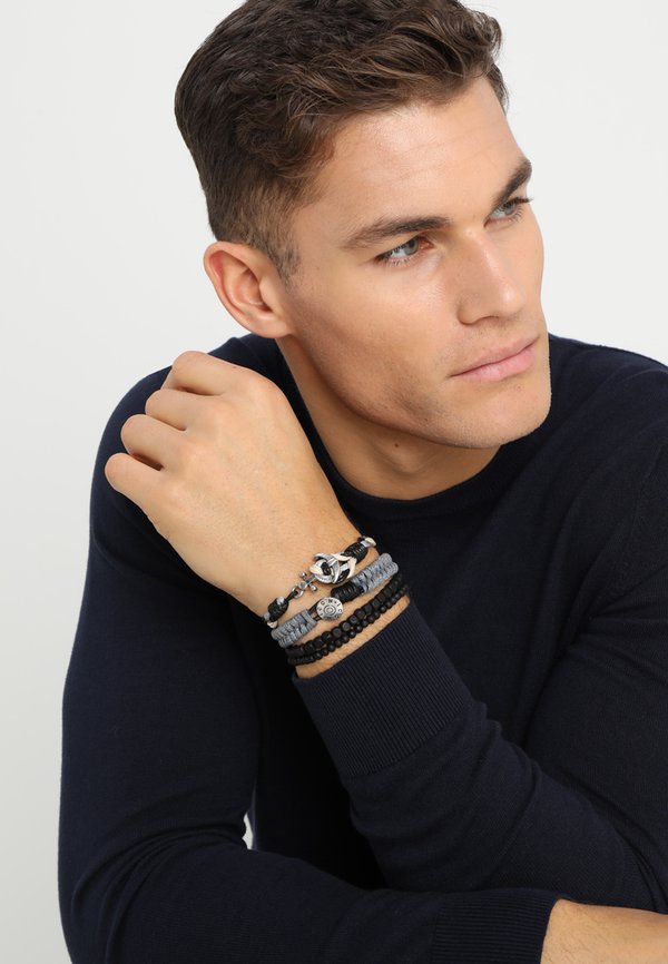 NAUTILUS COMBO 4 PACK - Bracelet2