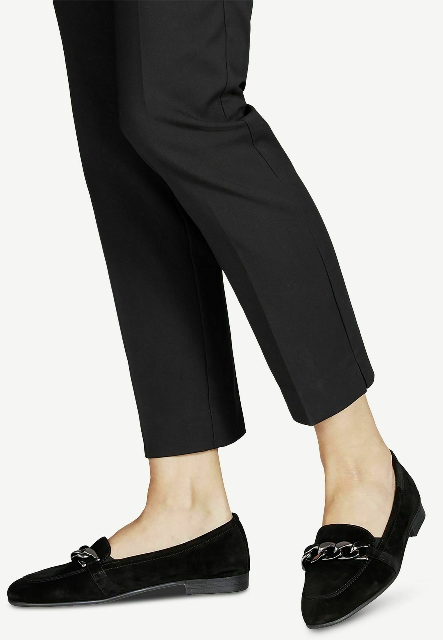 çiftçiler yanlış Hint tamaris instappers zwart - missionariesoffatima.org