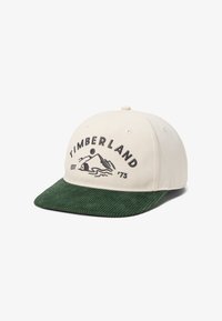 Unausgewählt, dark green