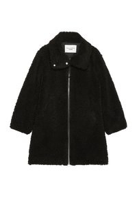 Marc O'Polo DENIM Vinterkåpe / -frakk - black