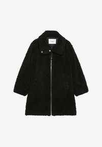 Δεν επιλέχθηκε, black