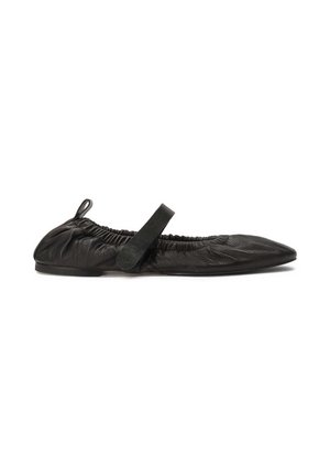 Babies - black