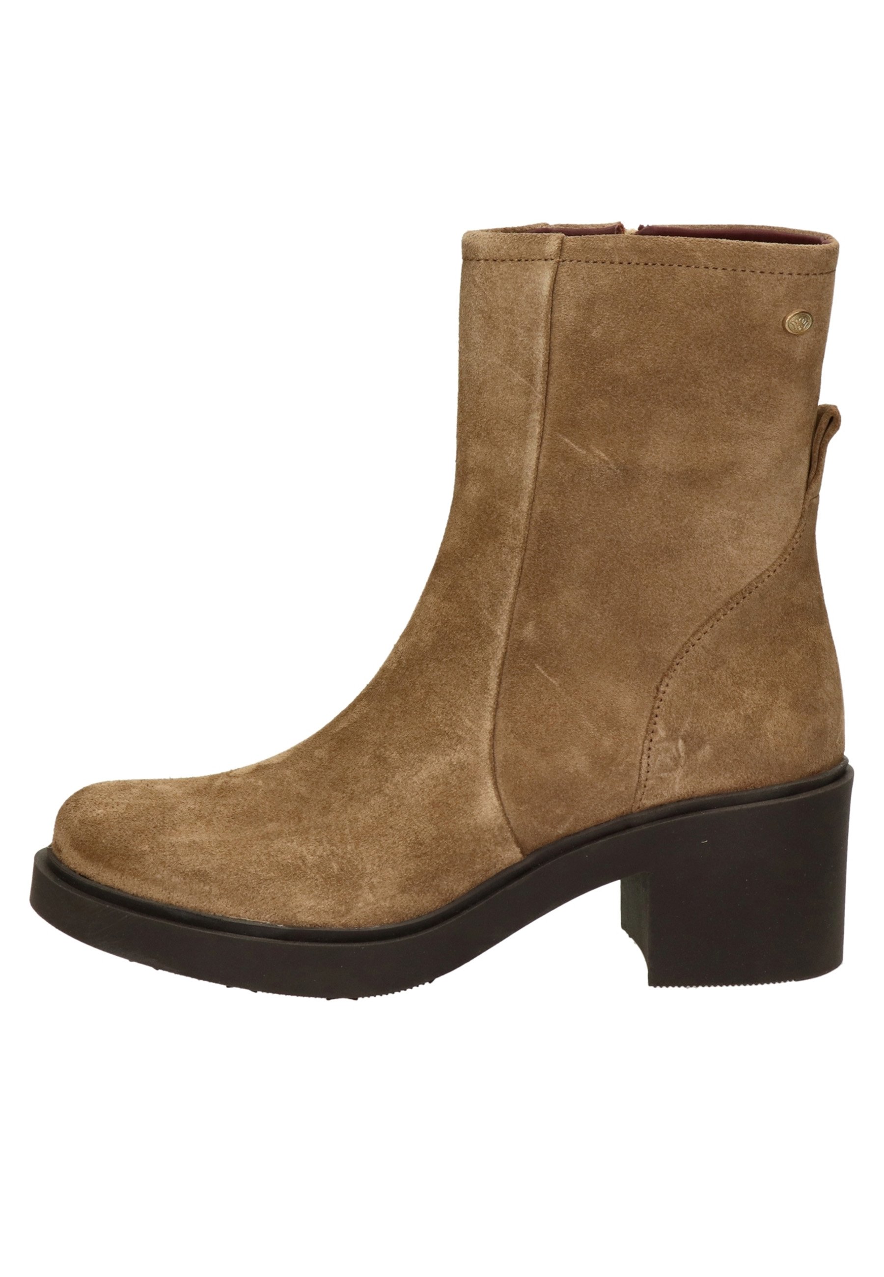 Fred de la Bretoniere Damesschoenen online | Gratis verzending* | Zalando