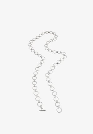 WE Fashion Vöörihm - silver