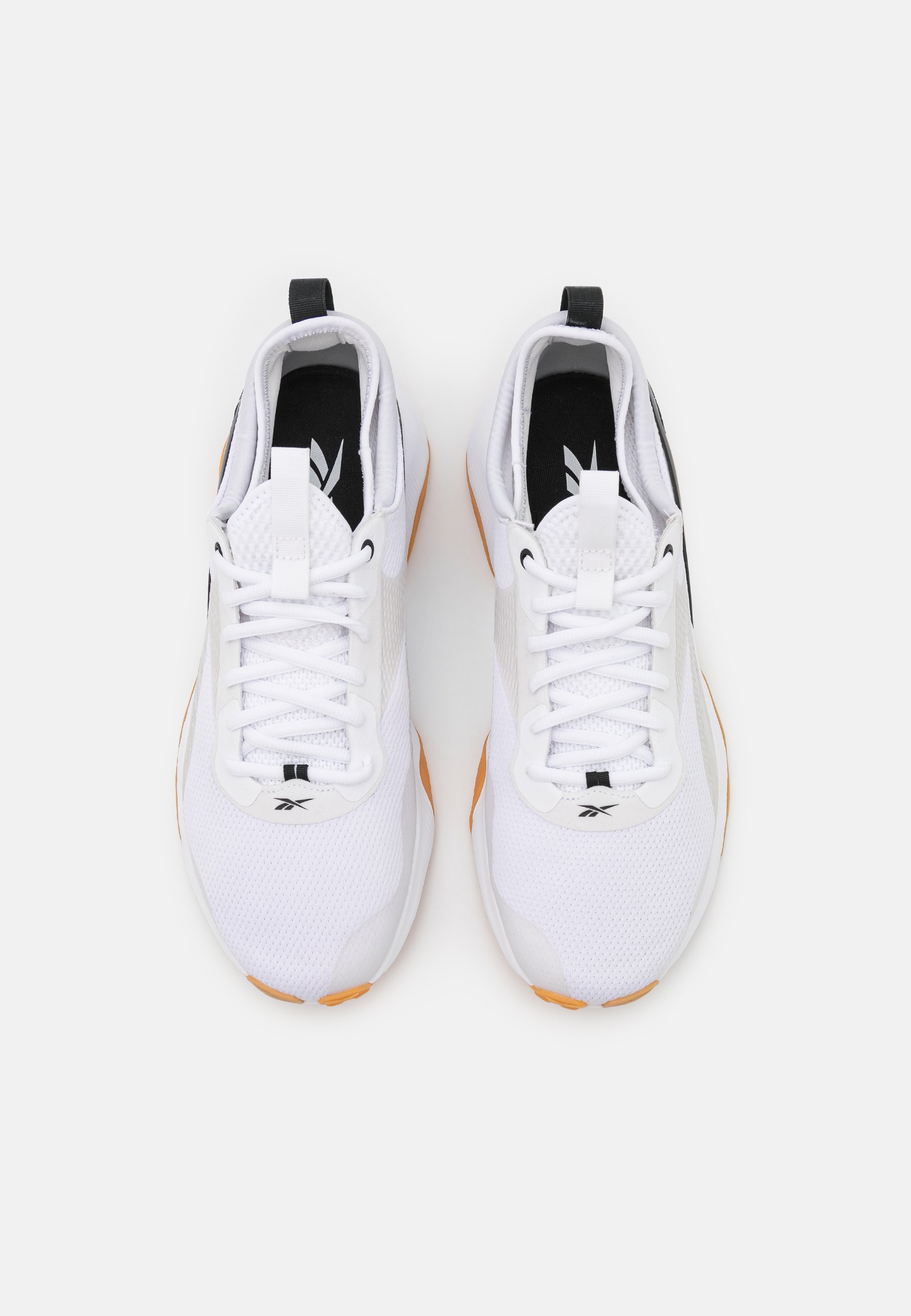 Reebok HIIT HIGH INTENSITY 2.0 LES 