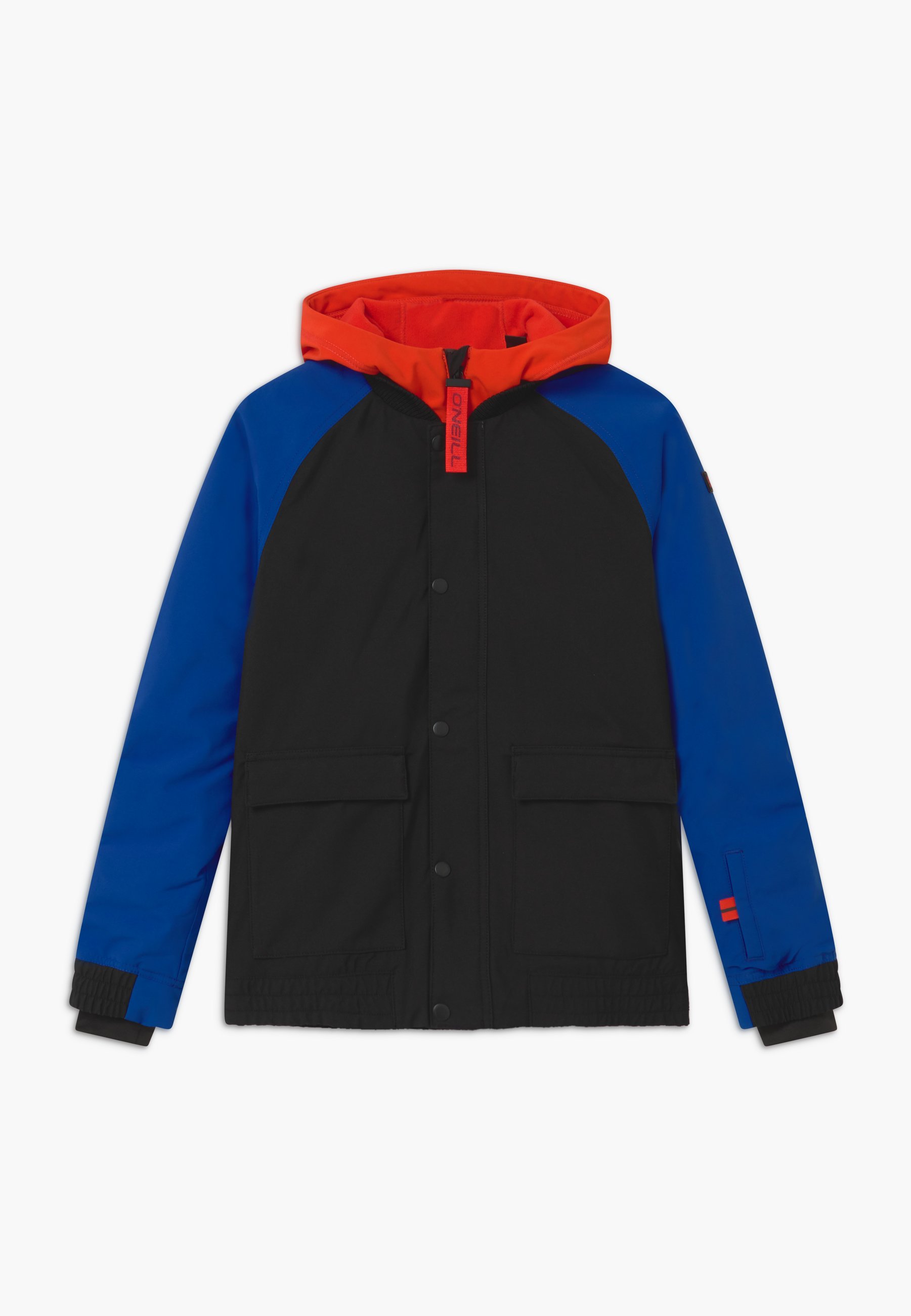 Ski og snowboardjakker | Barn | Nye kolleksjoner online på Best pris på Day Birger et Mikkelsen Shelter Anorak (Dame