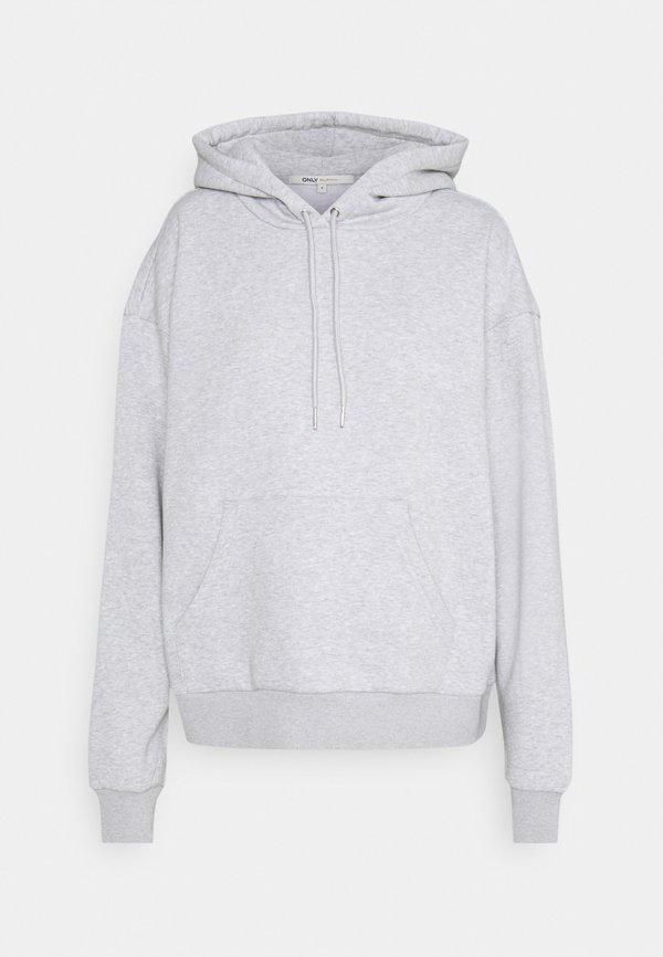ONLJODA EVERY HOODIE - Sweatshirt