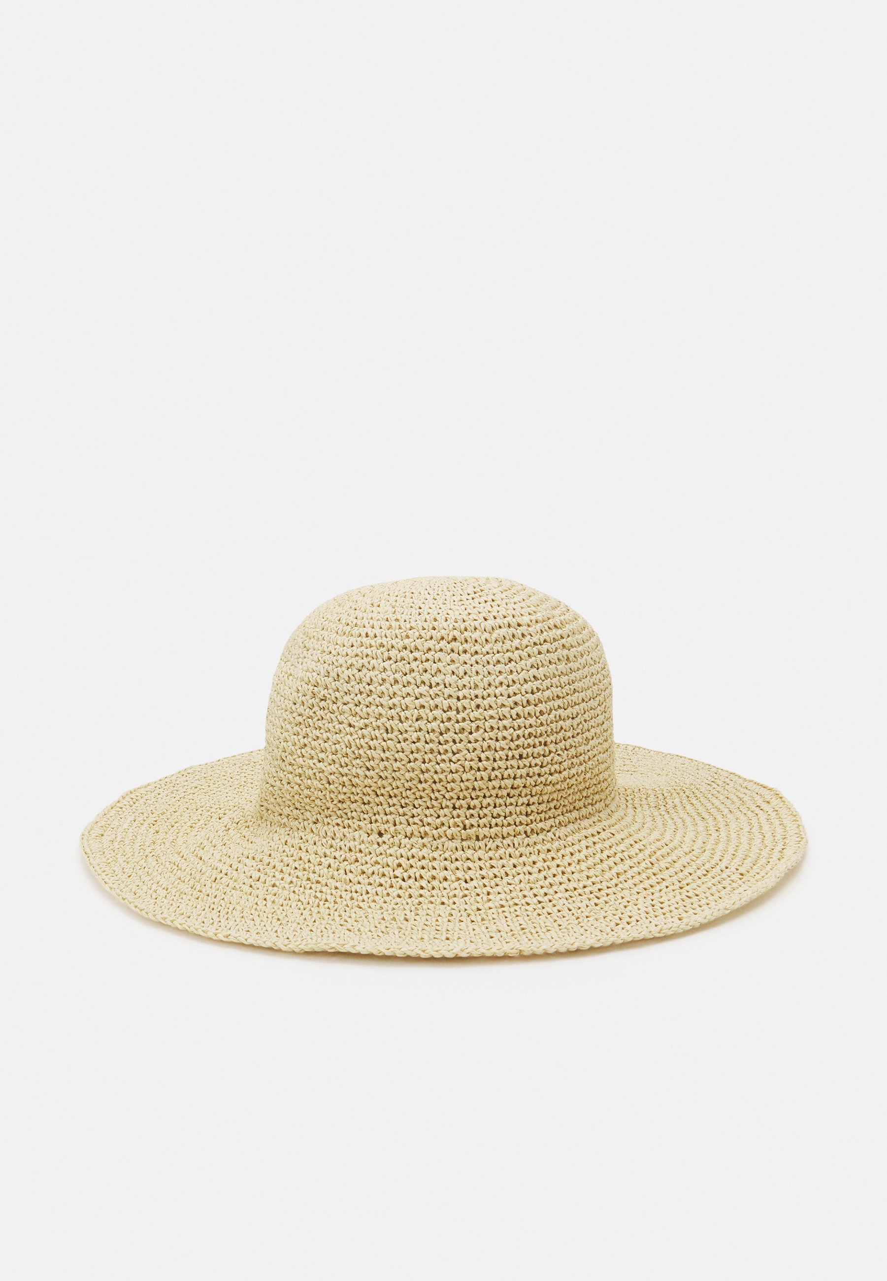 ARKET Hoed - natural beige/Beige - Zalando.nl