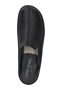 Josef Seibel - Klapki płaskie