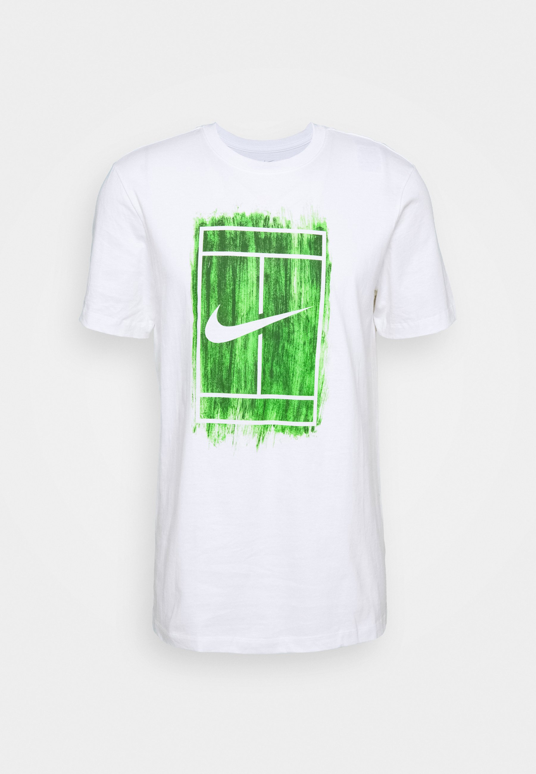 Nike Performance Tee Court Finland, SAVE 33% - urbancyclist.se