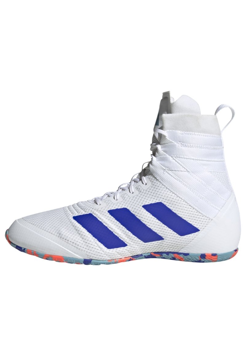 adidas Performance SPEEDEX TOKYO BOXING SKO Training shoe cloud