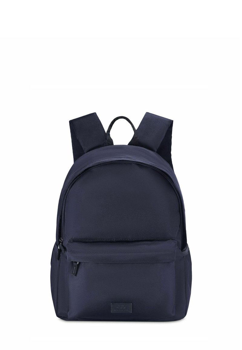 Tagesrucksack