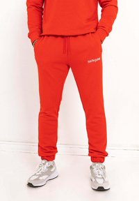 Sixth June UNISEX SET - Tuta - red