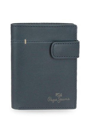 Pepe Jeans, STAPLE  - Monedero - blue