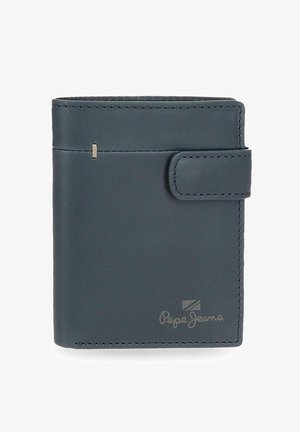 Pepe Jeans, STAPLE - Monedero - blue