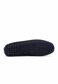 Derimod LOAFERS - Mokassin - dark blue