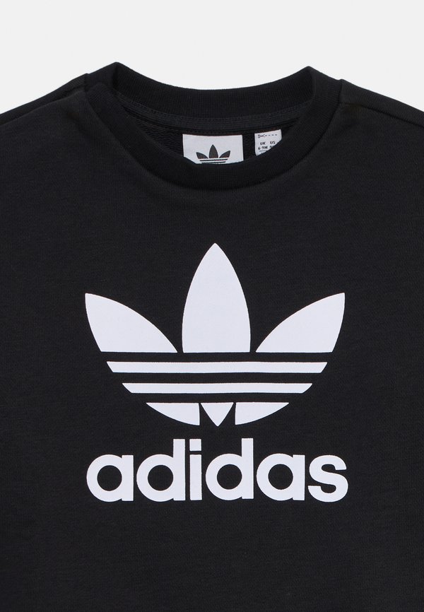 LOOSE CREW UNISEX SET - Sweatshirt2