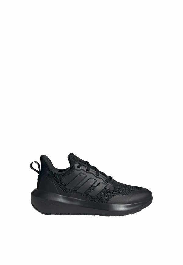 FORTARUN 3.0 KIDS – Walkingschuh