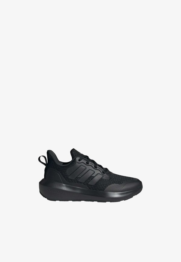 FORTARUN 3.0 KIDS – Walkingschuh