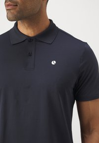 Björn Borg ACE - Pólóing - night sky