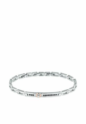 Armbånd - gold-coloured