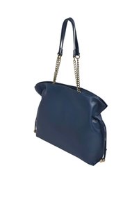 Pepe Jeans GWENDOLYN - Ručna torba - navy