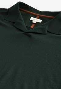 Next Polotričko - olive green