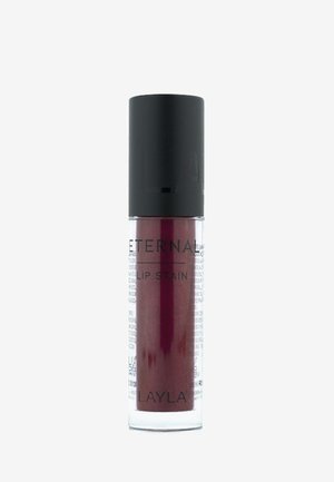 ETERNAL LIP STAIN - Lip stain - 11 resilient