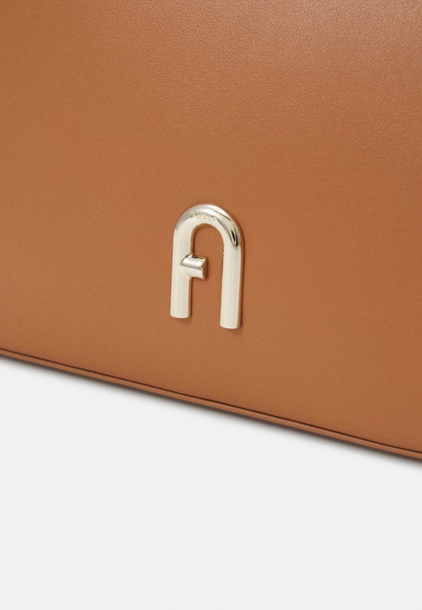 DIAMANTE MINI - Cross body bag2