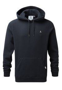 Unselected, dark indigo