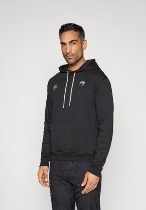 POLARIS - Bluza z kapturem