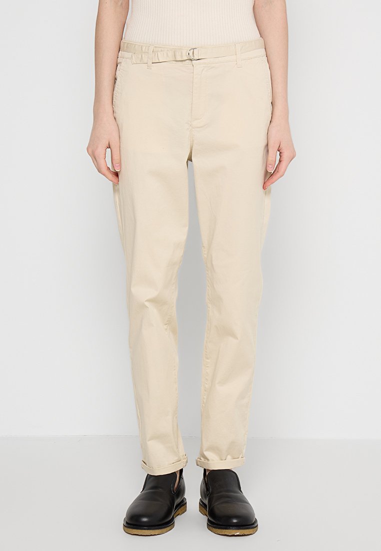 s.Oliver Chino beige s.Oliver Chino beige