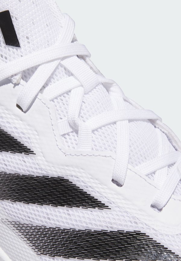 ADIZERO INSTINCT - Astro turf trainers2