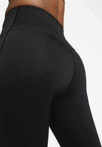 Nike Performance GO - Trikoot - black black