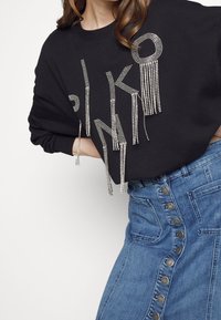 Pinko Pennkjol - blue