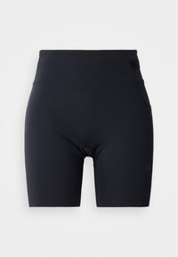 Κοντό κολάν για τρέξιμο - shadowcast