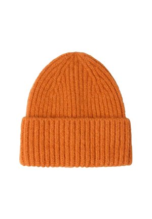 Pipo - orange