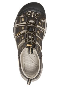 Keen NEWPORT H2 - Sandały trekkingowe