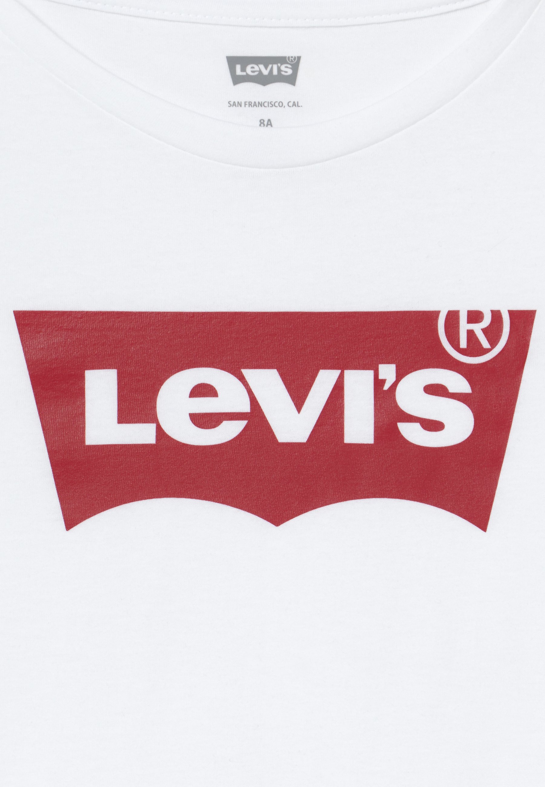 levis 514 midnight