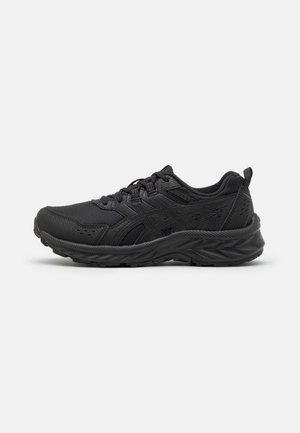 Chaussures de running - black