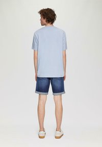 QS - T-shirt basic