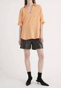 InWear Camicetta - salmon