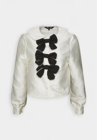 Sister Jane - PIROUETTE BOW - Paitapusero - ivory - 3