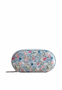 Cath Kidston Citi aksesuāri - blue ditsy